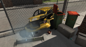 screenshot_00568.png