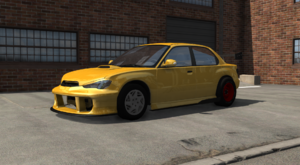 screenshot_00564.png