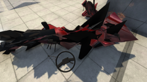 screenshot_00189.png