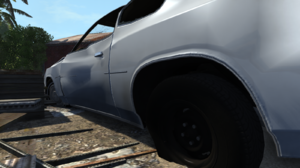 screenshot_00149.png