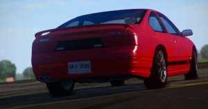 screenshot_01482.png