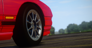 screenshot_01491.png