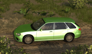 screenshot_00149.png