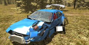 screenshot_00596.jpg
