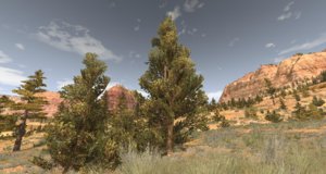 screenshot_00012.jpg