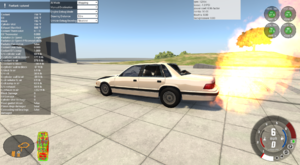 screenshot_00404.png