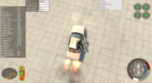screenshot_00406.png