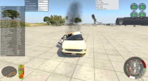 screenshot_00407.png