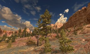 screenshot_00019.jpg