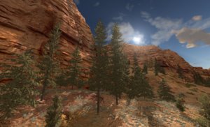 screenshot_00020.jpg