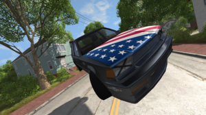 screenshot_00129.png