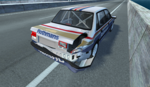 screenshot_00000.png