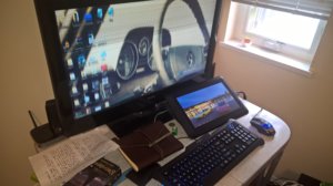 WP_20160618_14_15_45_Pro.jpg