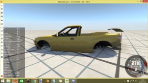 Screenshot (351).jpg