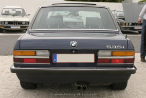 1984-e28-13f.jpg