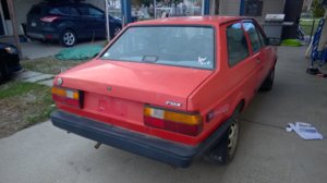 WP_20150321_007.jpg