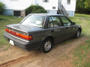 1990_Honda_Civic_DX_rear.png