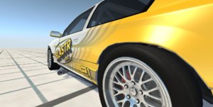 screenshot_00591.jpg