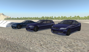 screenshot_00055.png