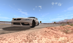screenshot_00047.png