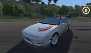 screenshot_00064.png
