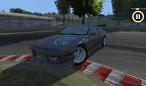 screenshot_00067.png