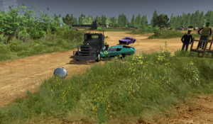 screenshot_00023.png