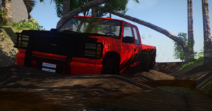 screenshot_01508.png