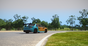 screenshot_00312.png