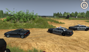 screenshot_00027.png