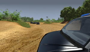 screenshot_00025.png