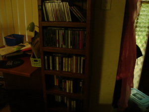 DSC01408.JPG