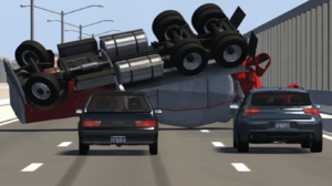 screenshot_00936.png