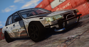 screenshot_01518.png