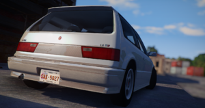 screenshot_01527.png