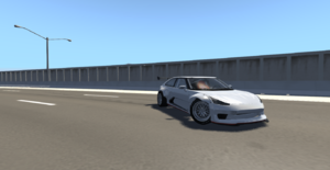 screenshot_00008.png