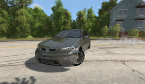 screenshot_00192.png