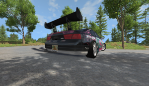 screenshot_00063.png