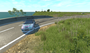 screenshot_00044.png