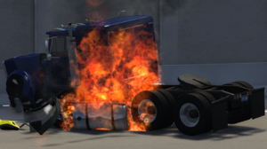 screenshot_00939.png