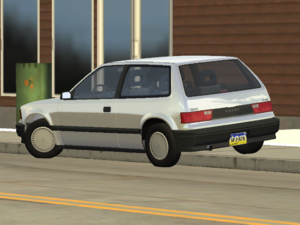 screenshot_00005.png