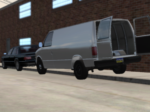 screenshot_00007.png
