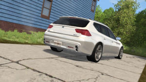 screenshot_00169.png
