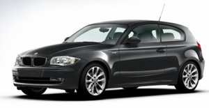 bmw-120d-7.jpg