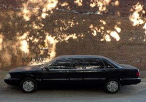 hq-limosine-uv-1-458x323.jpg