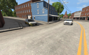 screenshot_00030.png