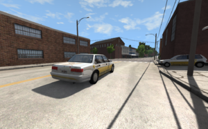 screenshot_00031.png