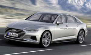 2017-audi-a6-rendered-with-prologue-styling-cues-2-8485403332712891661-1714461913624109605.jpg