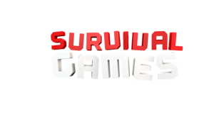 sg schrift0000.png