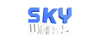 sky schrift0000.png